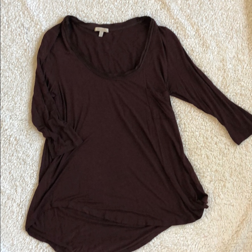 Women’s tunic